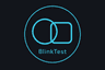 BlinkTest